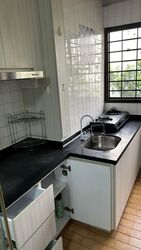 Bukit Batok East Avenue 5 (Bukit Batok), HDB 2 Rooms #441553051